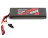 4000mAh 60C 2S LiPO (T-Plug)