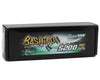 5200mAh 2S LiPO 35C (T-Style)