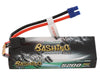 5200mAh 2S 35C G-Tech Bashing LiPO