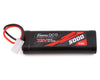 6 Cell 7.2V 5000mAh (NiMH)