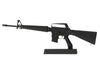 Mini 1/3 Vietnam M16A1