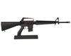 Mini 1/3 Vietnam M16A1