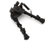 Mini Bipod (AR)