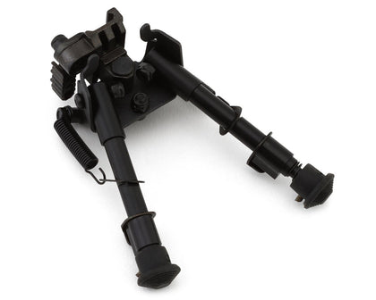 Mini Bipod (AR)