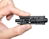 Mini FreeFloat Handguard (AR)