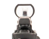 Mini Reflex Sight