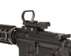 Mini Reflex Sight