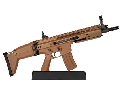 Mini 1/3 FN SCAR