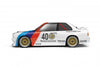 BMW E30 Warsteiner Body (200mm)