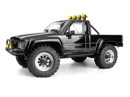 Venture18 Flux 1985 Toyota Hilux SR5 (Brushless)