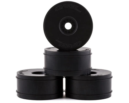 1/8 Off-Road Buggy Wheels