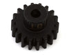 32P Steel Pinion SHORT (3.17mm Bore)