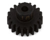 32P Steel Pinion SHORT (3.17mm Bore)