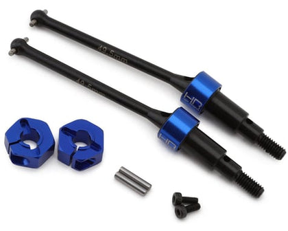 Rear HD Drive Shaft Set 49.5mm (Grom)