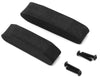 High-Density Rubber Foa Bumper Inserts (Mini Maxx)