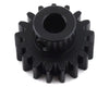 Mod1 Pinion (5mm Bore)