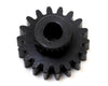 Mod1 Pinion (5mm Bore)