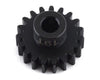 Mod1 Pinion (5mm Bore)