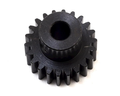 Steel 32P Pinion Gear (5mm Bore)