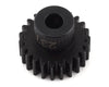 Steel 32P Pinion Gear (5mm Bore)