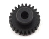 Steel 32P Pinion Gear (5mm Bore)