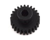 Steel 32P Pinion Gear (5mm Bore)