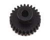 Steel 32P Pinion Gear (5mm Bore)