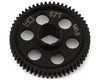 0.5M Steel Spur Gear (Grom)