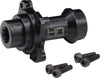 Rear Unibody HD Diff Lock