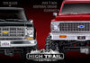 TRX-4 Chevrolet K5 Blazer High Trail Edition