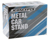 Metal Car Stand