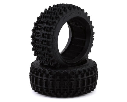 Magma 1/8 Buggy Tire