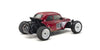 1/10 ULTIMA SB Dune Master (2wd Buggy)