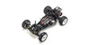 1/10 ULTIMA SB Dune Master (2wd Buggy)