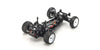 1/10 ULTIMA SB Dune Master (2wd Buggy)