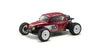 1/10 ULTIMA SB Dune Master (2wd Buggy)