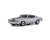 Kyosho EP Fazer 1970 Chevelle SS 454 LS6