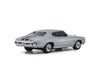 Kyosho EP Fazer 1970 Chevelle SS 454 LS6