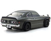 1/10 Fazer 1972 Mazda Savanna RX-3