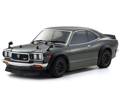 1/10 Fazer 1972 Mazda Savanna RX-3