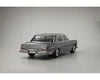 Kyosho Fazer MK2 FZ02 1971 Mercedes Benz 300SEL RTR