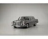 Kyosho Fazer MK2 FZ02 1971 Mercedes Benz 300SEL RTR