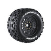 1/8 MFT-Uphill Sport Stadium Truck Tires