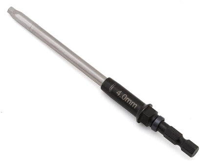 4.0mm Speed Tip Hex (Power Tool)