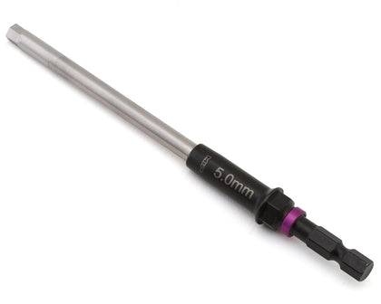 5.0mm Speed Tip Hex (Power Tool)