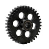 PowerHobby Steel Pinion Gears Mod1 (5mm Bore)