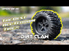 Dirt Claw/2.8