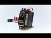 WP250T High Torque Brushless Servo (HV)