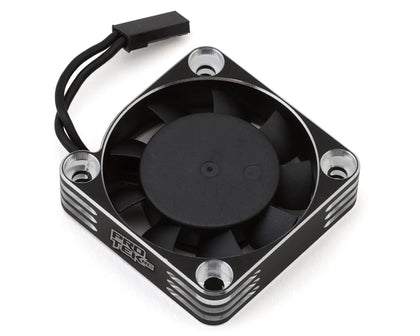 40mm Alum High Speed Fan (HV)