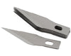 #11 Hobby Knife Blades (10pcs)